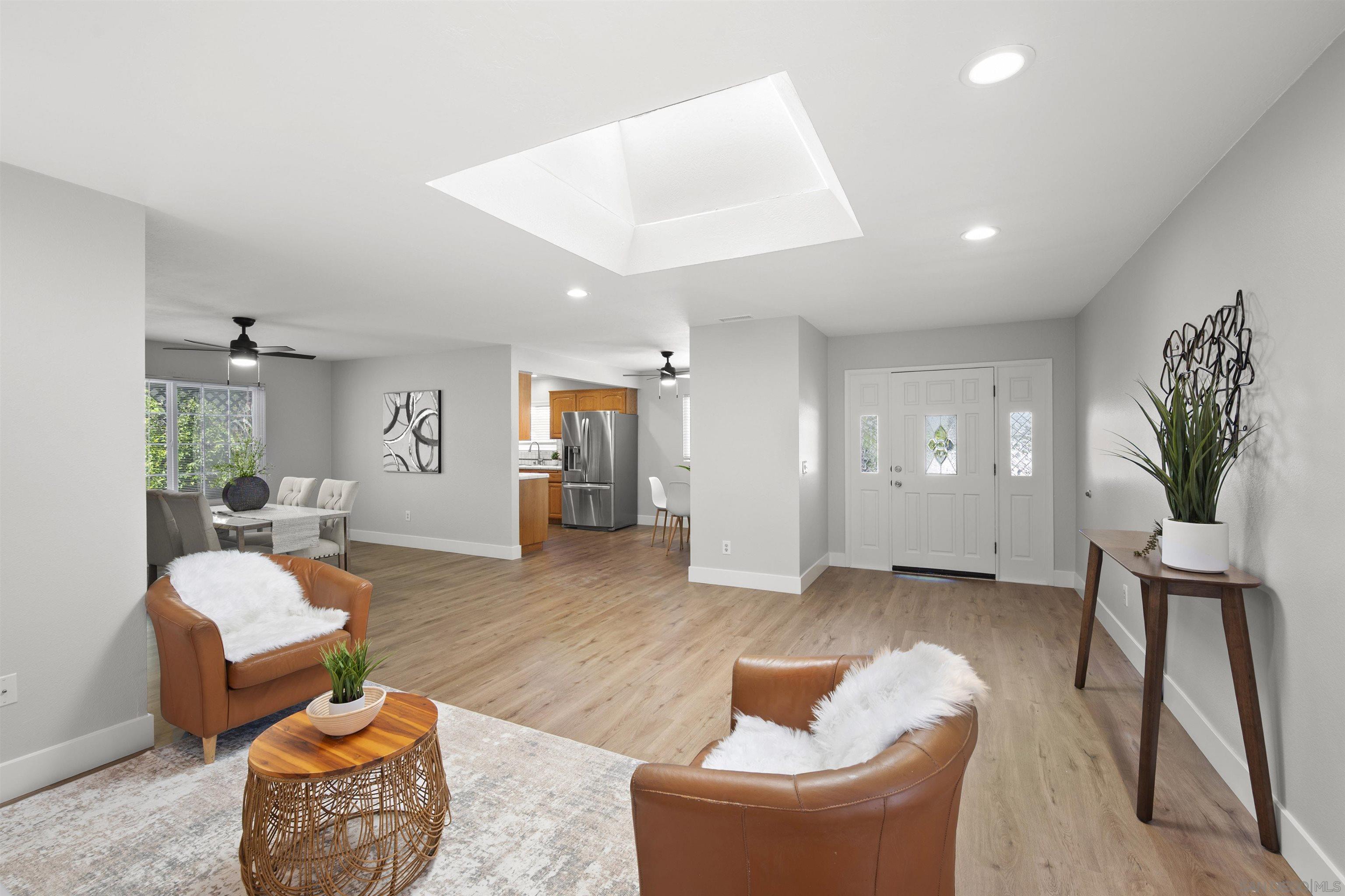 5273 Lewison Pl
