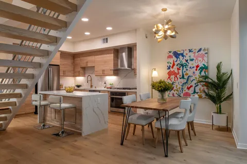 4473 30th St Unit 216, San Diego, CA 92116 - #: 250027657