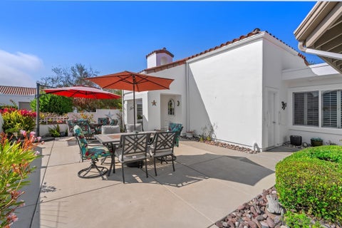 Featured picture for the property 240023769