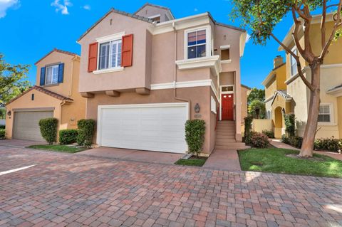 11241  Carmel Creek Rd San Diego CA 92130