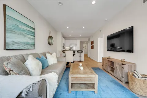 350 K Street Unit 416, San Diego, CA 92101 - #: 250023603