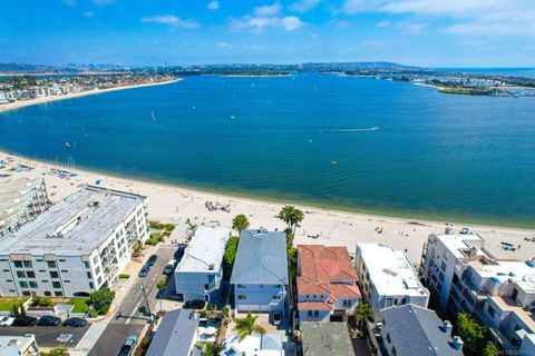 listing image 51
