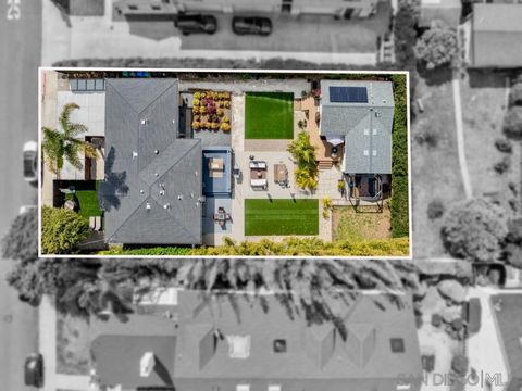 990-92  Laguna Dr Carlsbad CA 92008