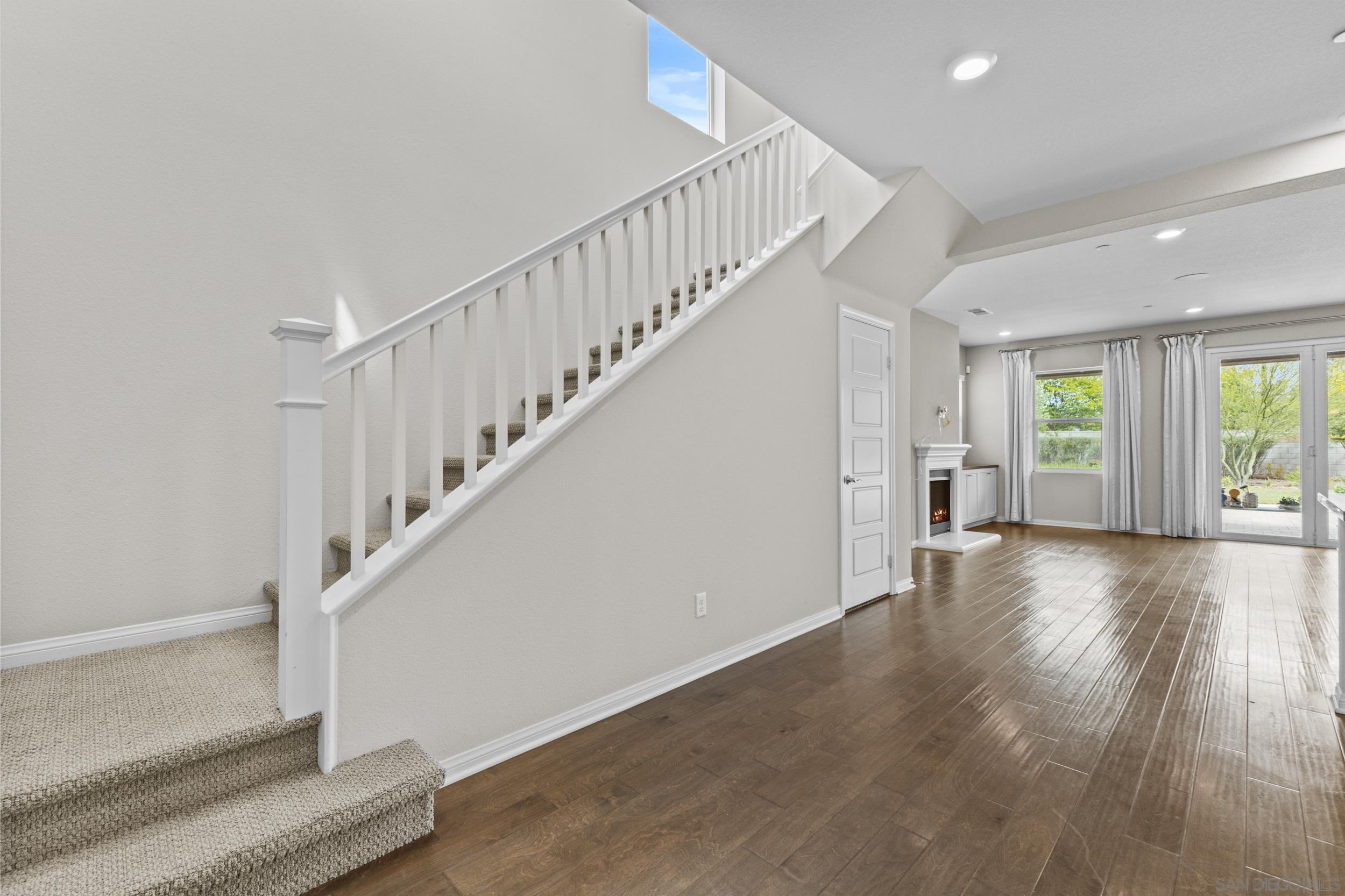 26493 Keel Ct