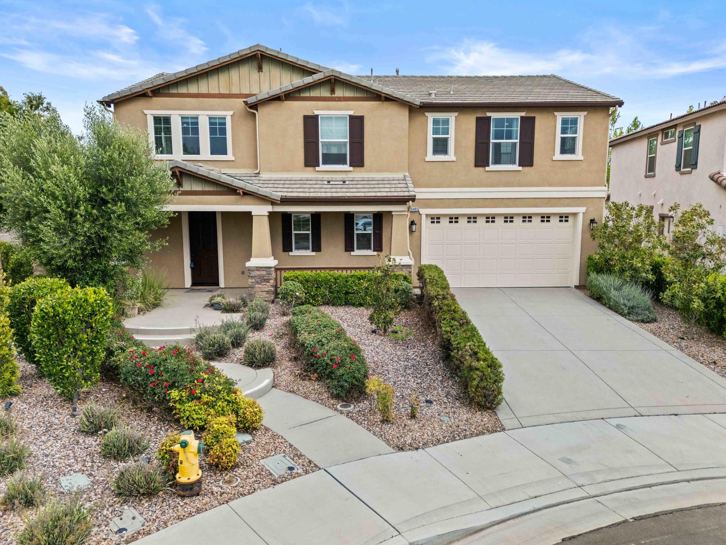 26493 Keel Ct
