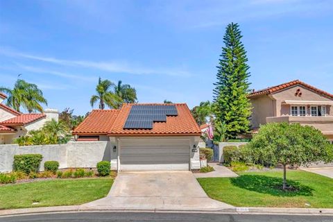 606 Gardenia Glen Escondido CA 92025