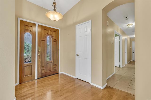 606 Gardenia Glen