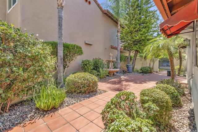 606 Gardenia Glen