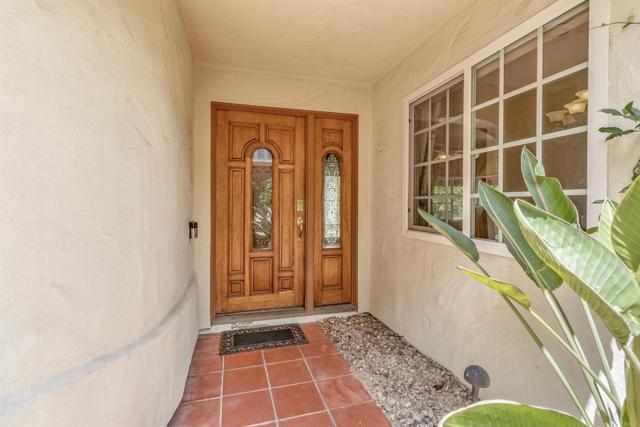 606 Gardenia Glen