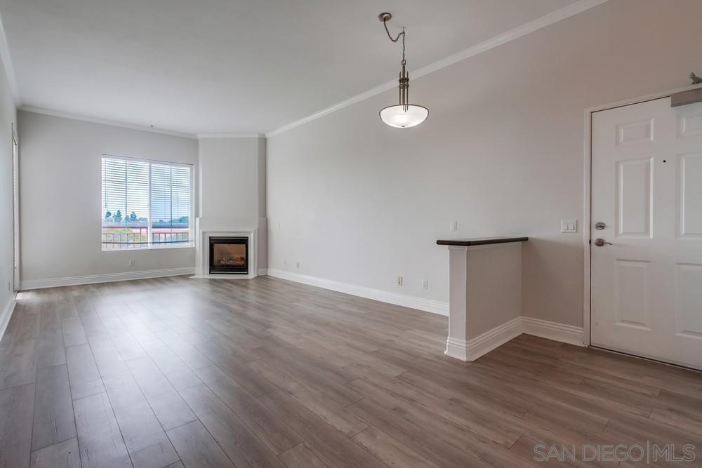 12376 Carmel Country Rd 303