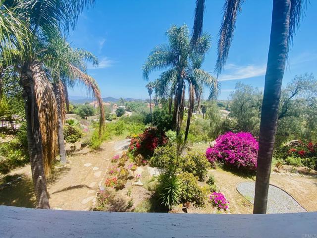10237 High Mountain Dr