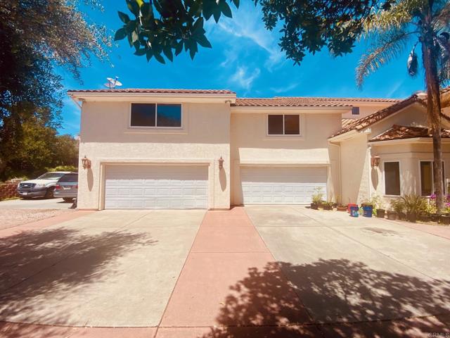 10237 High Mountain Dr