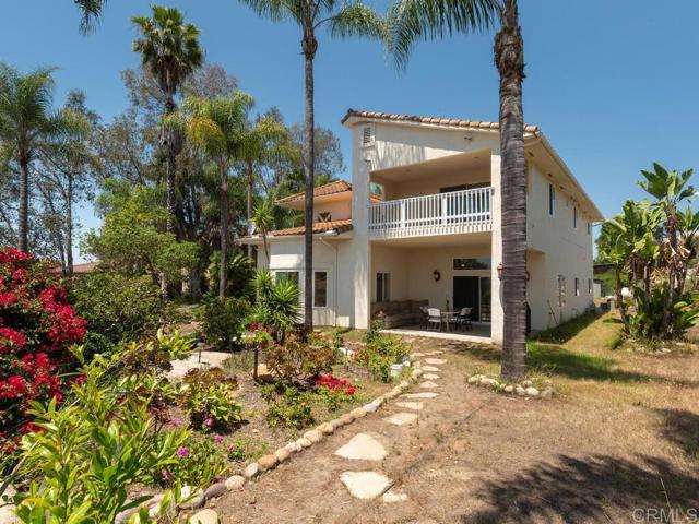 10237 High Mountain Dr