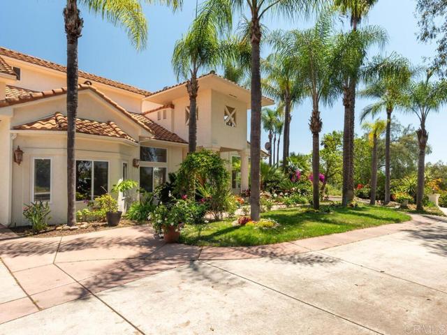 10237 High Mountain Dr