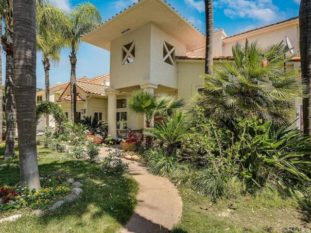 10237 High Mountain Dr
