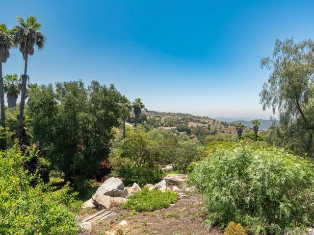 10237 High Mountain Dr
