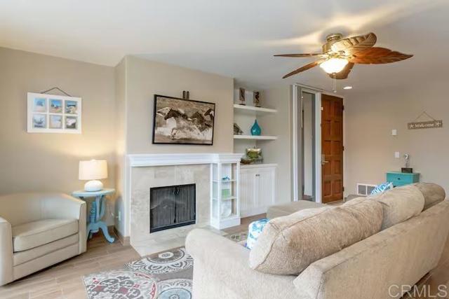 190 Del Mar Shores