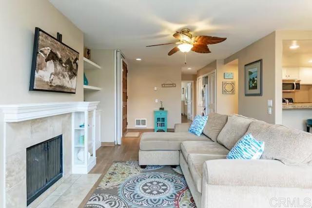190 Del Mar Shores