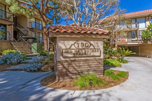 190 Del Mar Shores