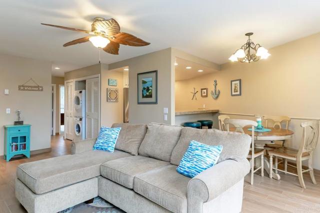 190 Del Mar Shores