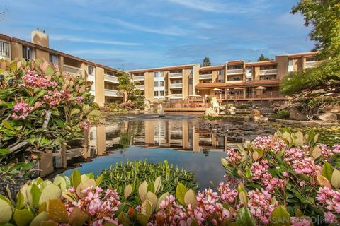 1855  Diamond St  5-124 San Diego CA 92109
