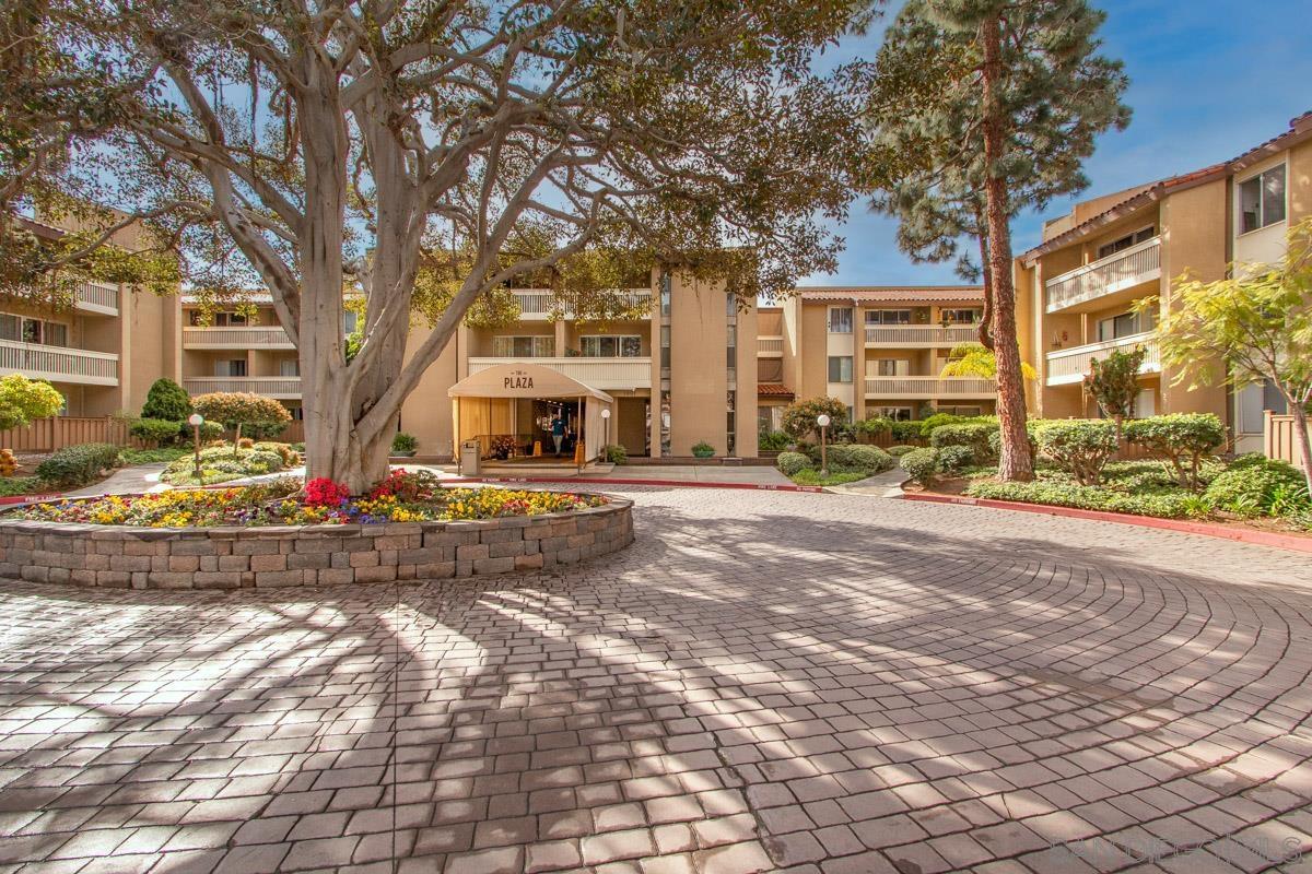 1855 Diamond St 5-124