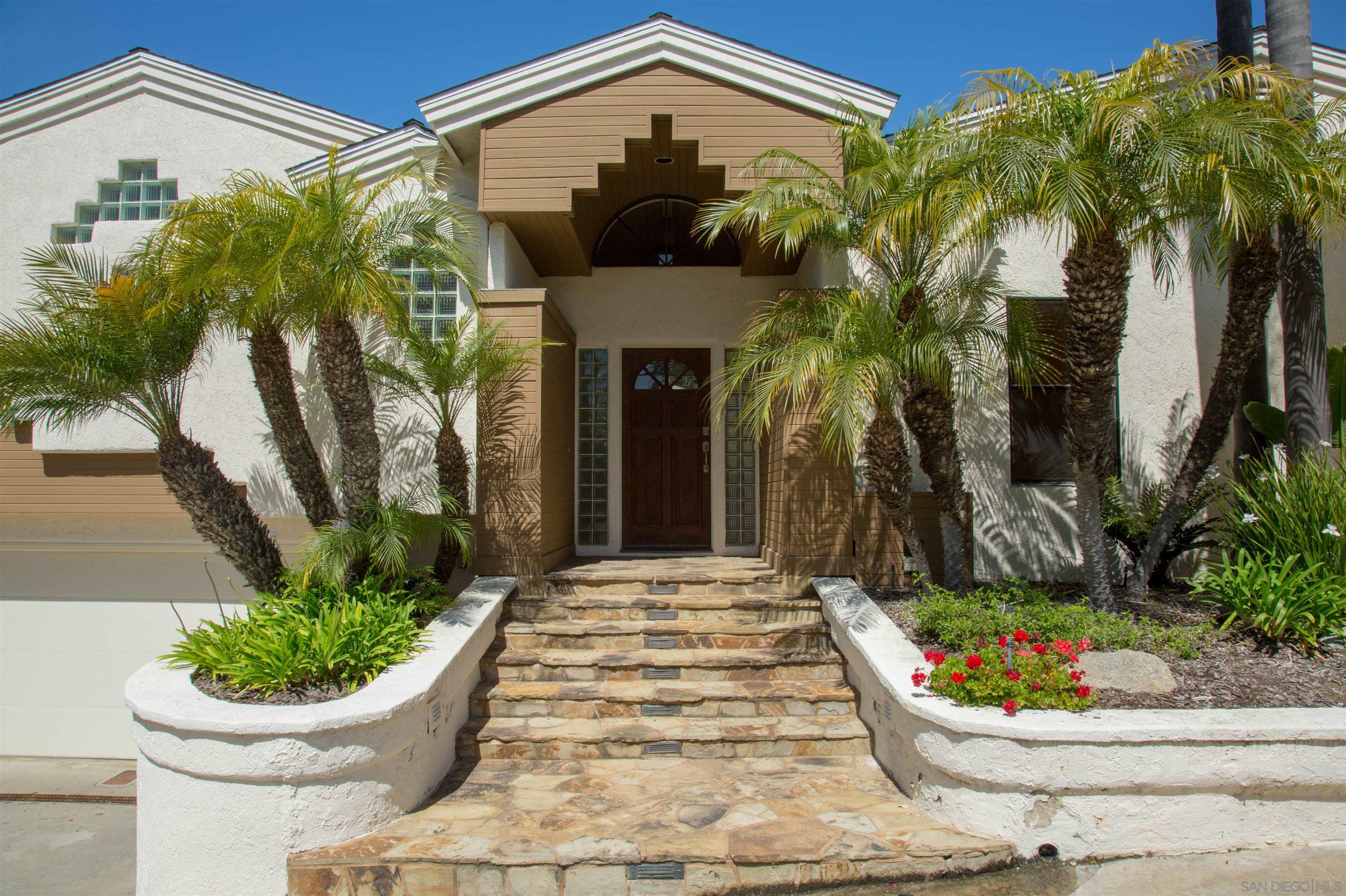 526 Saxony Road
