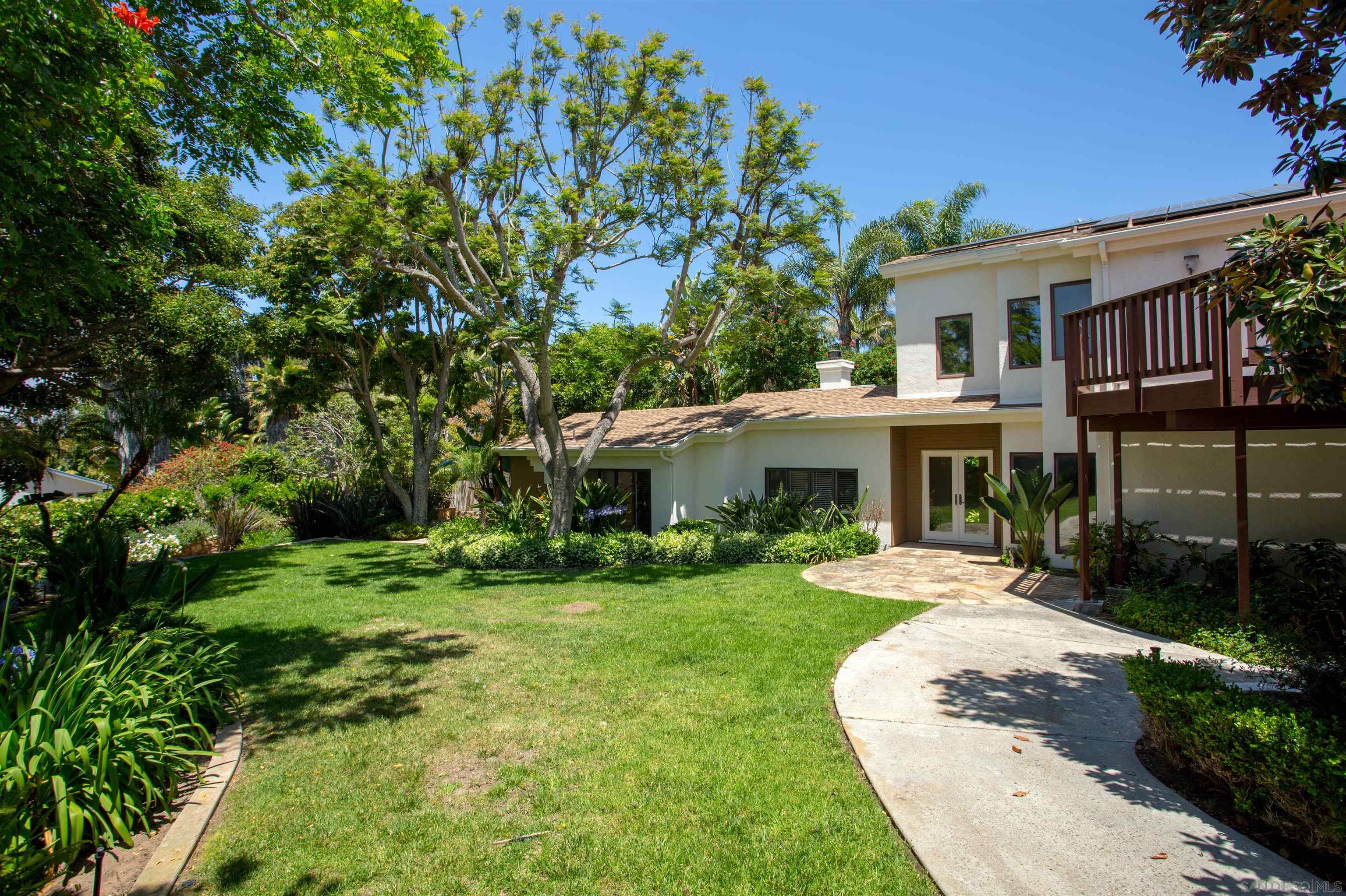 526 Saxony Road