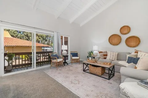 17131 W Bernardo Drive Unit 208, San Diego, CA 92127 - #: NDP2502877