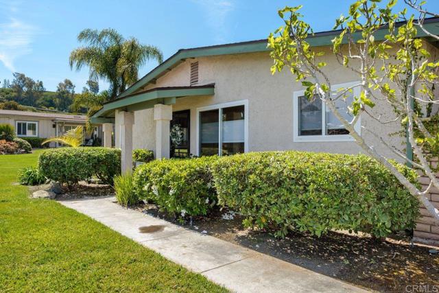 4418 Chickadee Way