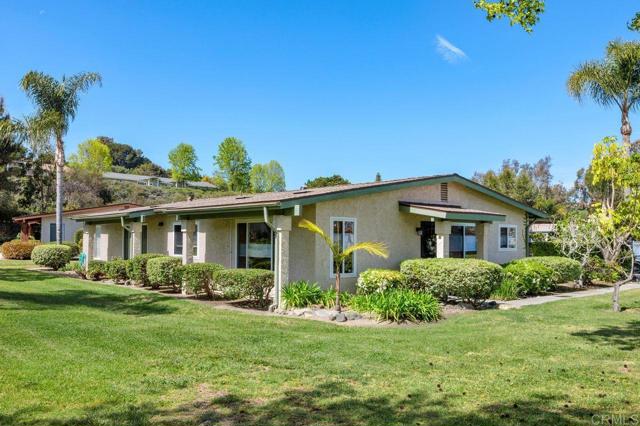 4418 Chickadee Way