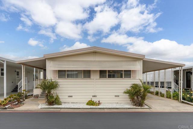 1506 Oak Drive