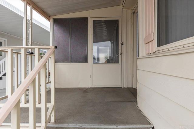 1506 Oak Drive