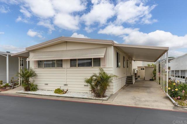 1506 Oak Drive