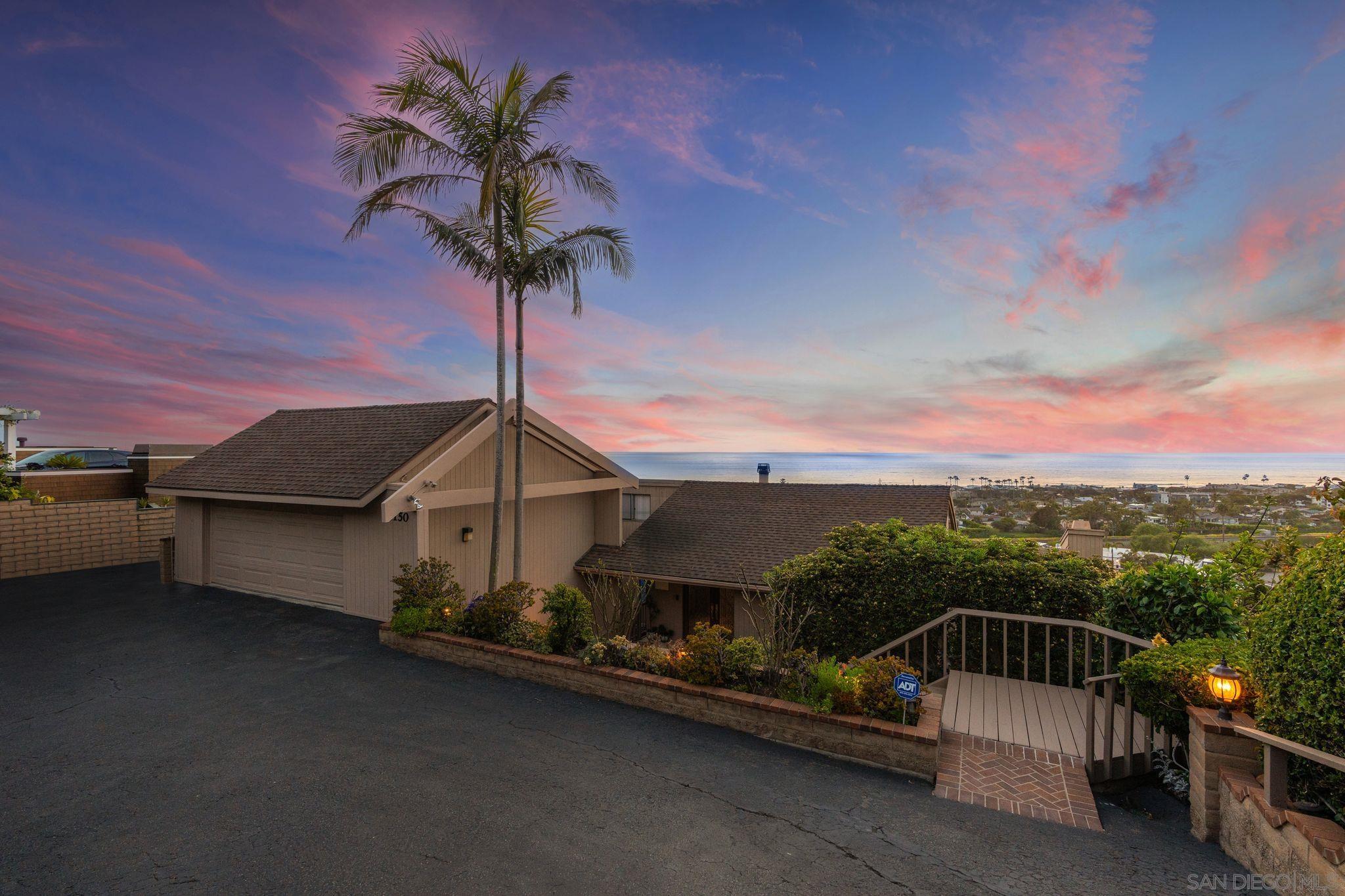 2150 Balboa Ave