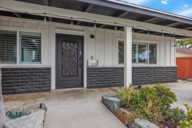 3984 Scott Dr.