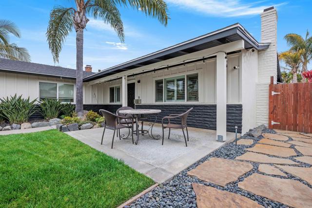 3984 Scott Dr.