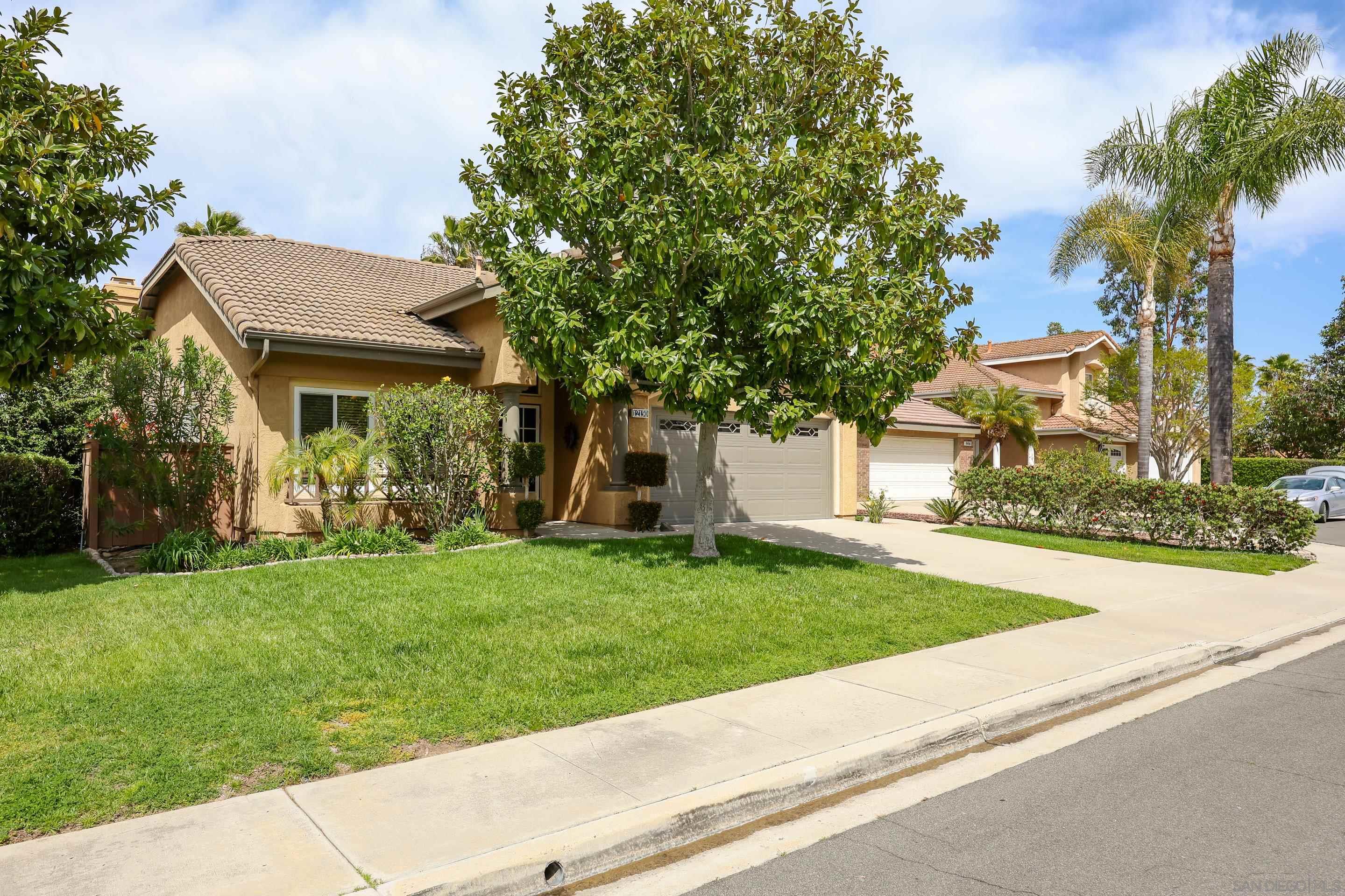 12150 Coldwater Court