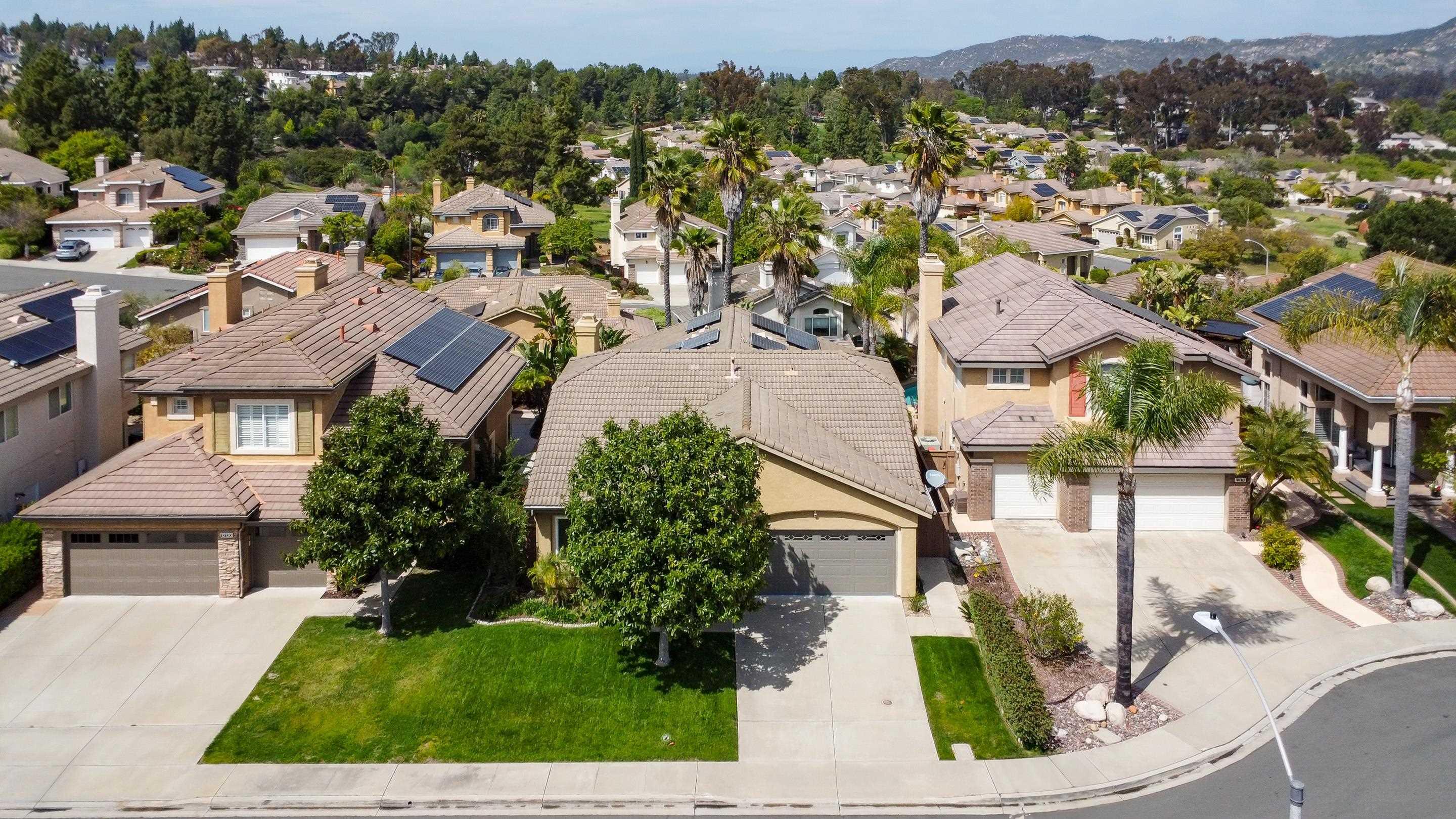 12150 Coldwater Court