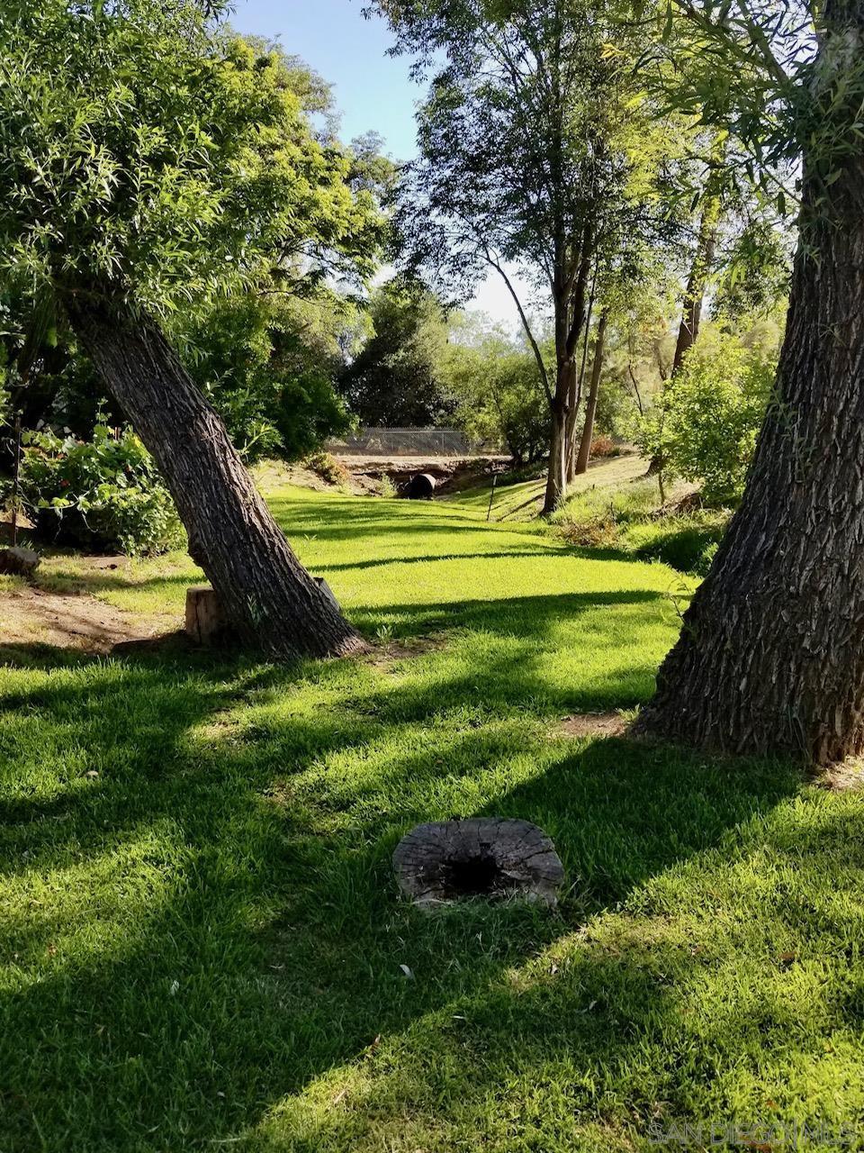 2030 Black Canyon Rd SPC 26