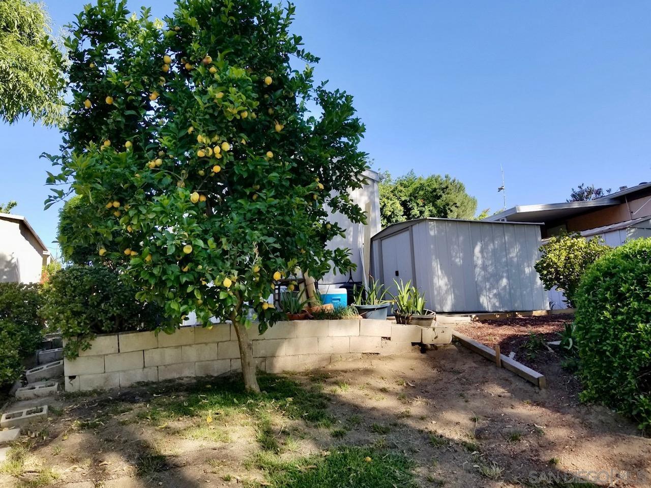 2030 Black Canyon Rd SPC 26