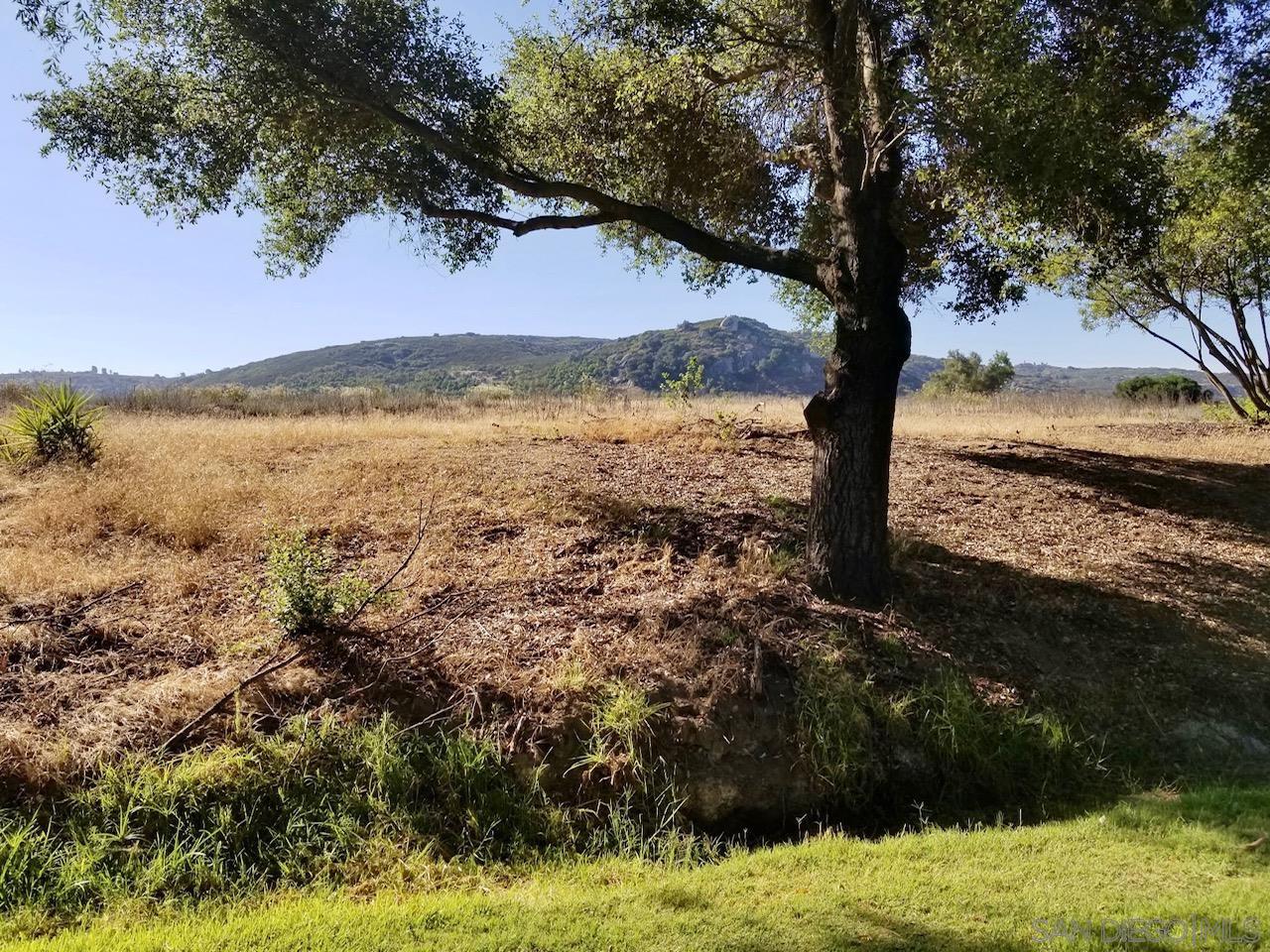 2030 Black Canyon Rd SPC 26