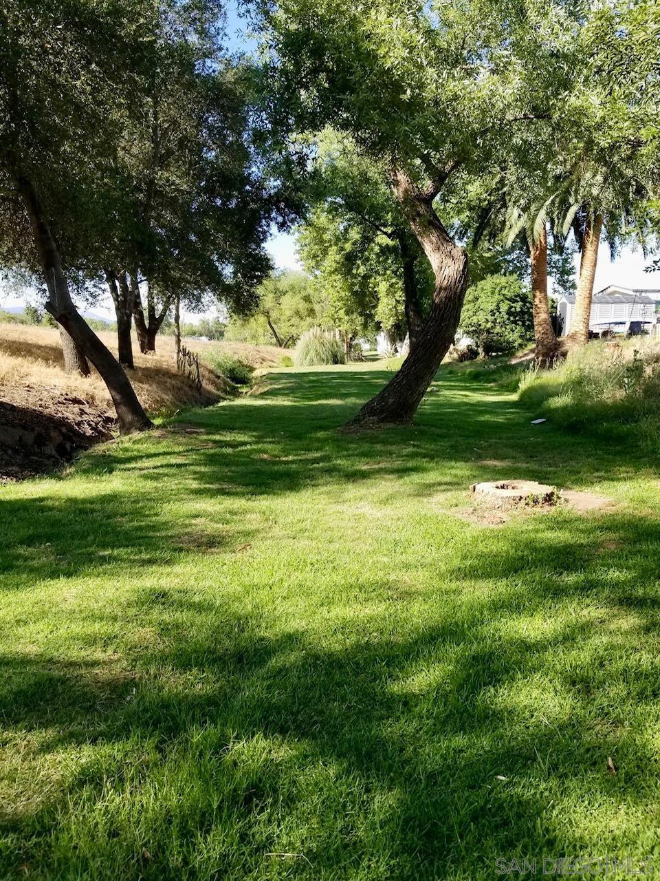 2030 Black Canyon Rd SPC 26
