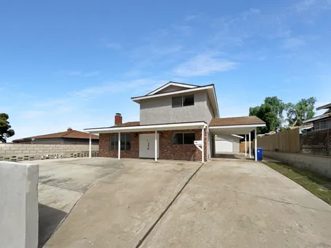 23 H St, Chula Vista, CA 91910 - #: 250023715