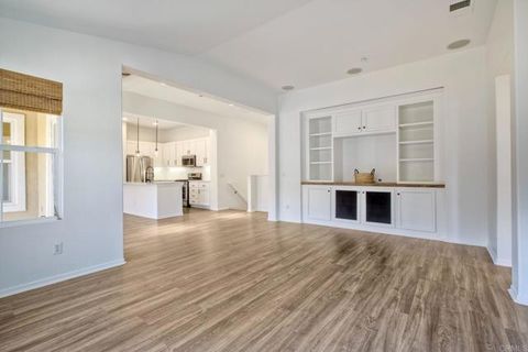 1772 Morgans Avenue San Marcos CA 92078