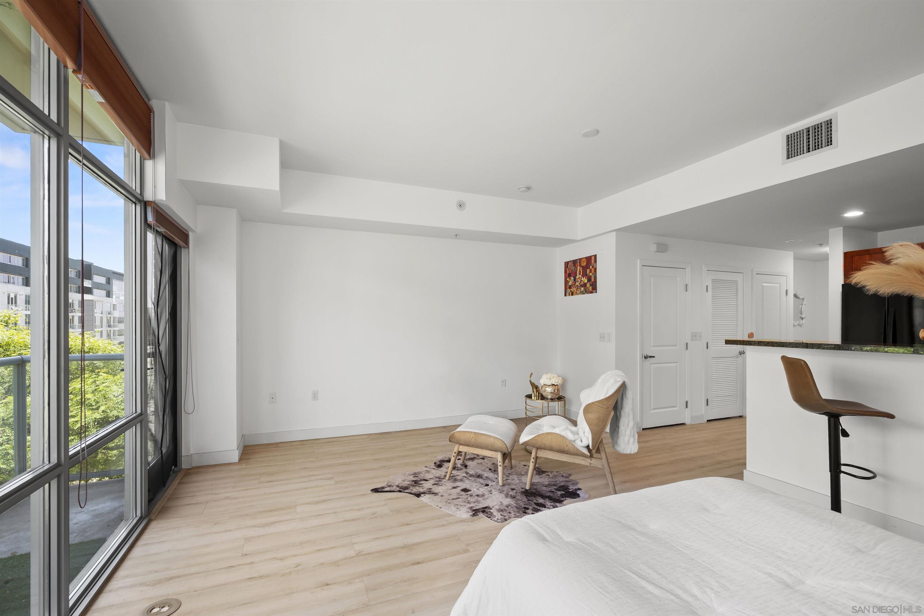 206 Park Blvd 405