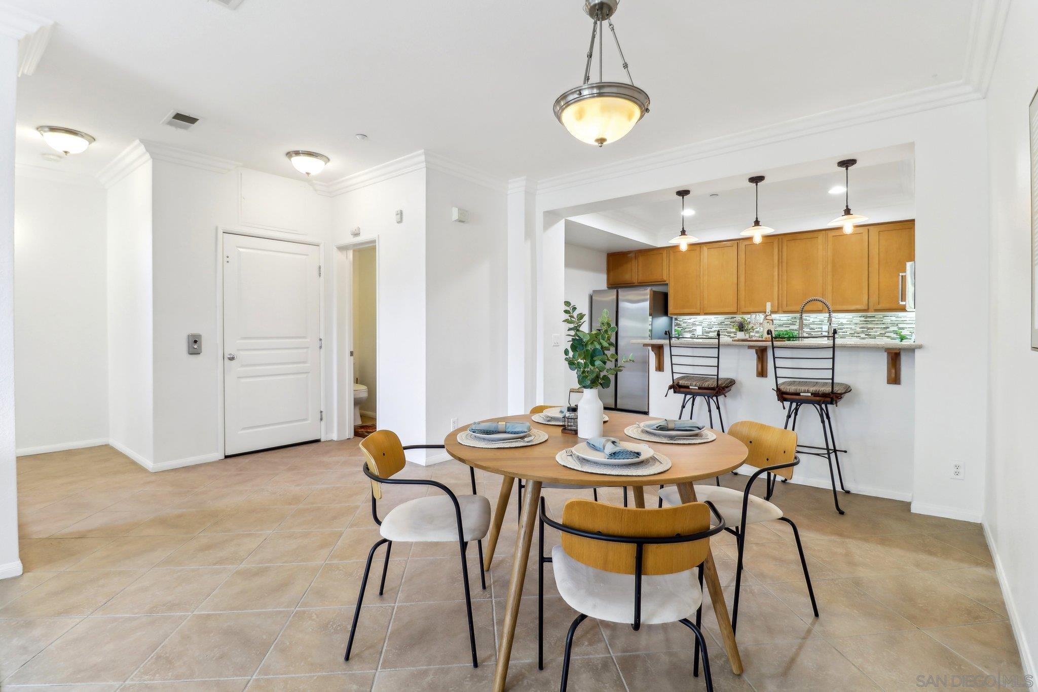 8301 Rio San Diego Dr 26
