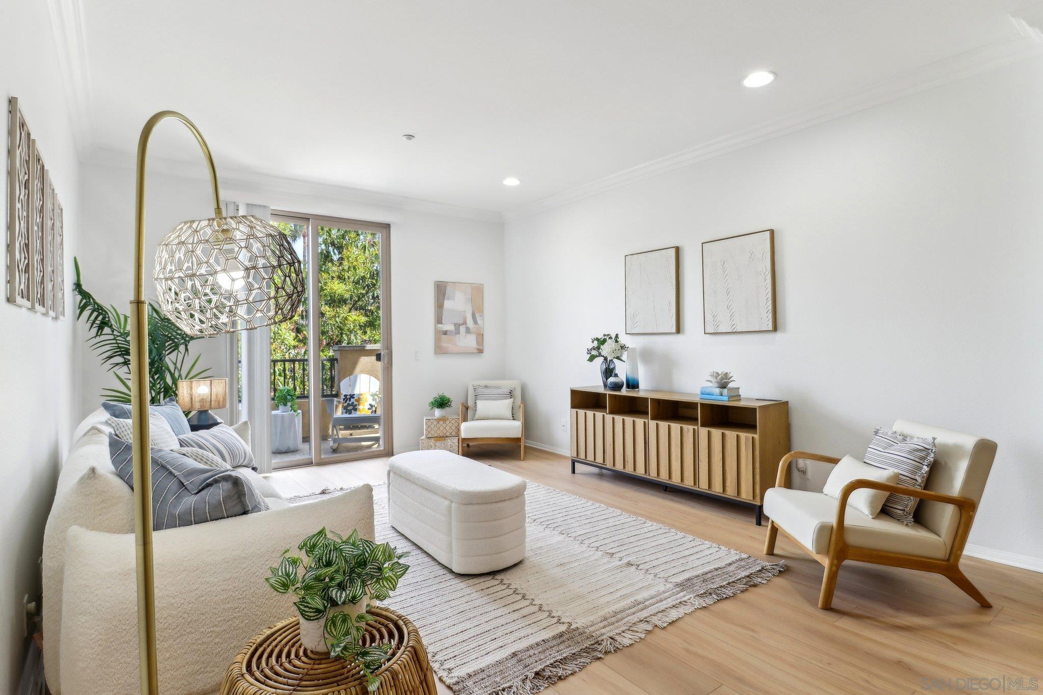 8301 Rio San Diego Dr 26
