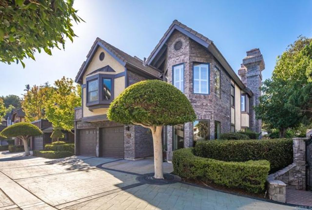 Photo for 7351 Alicante Rd, Carlsbad, CA 92009 (MLS # NDP2401620)