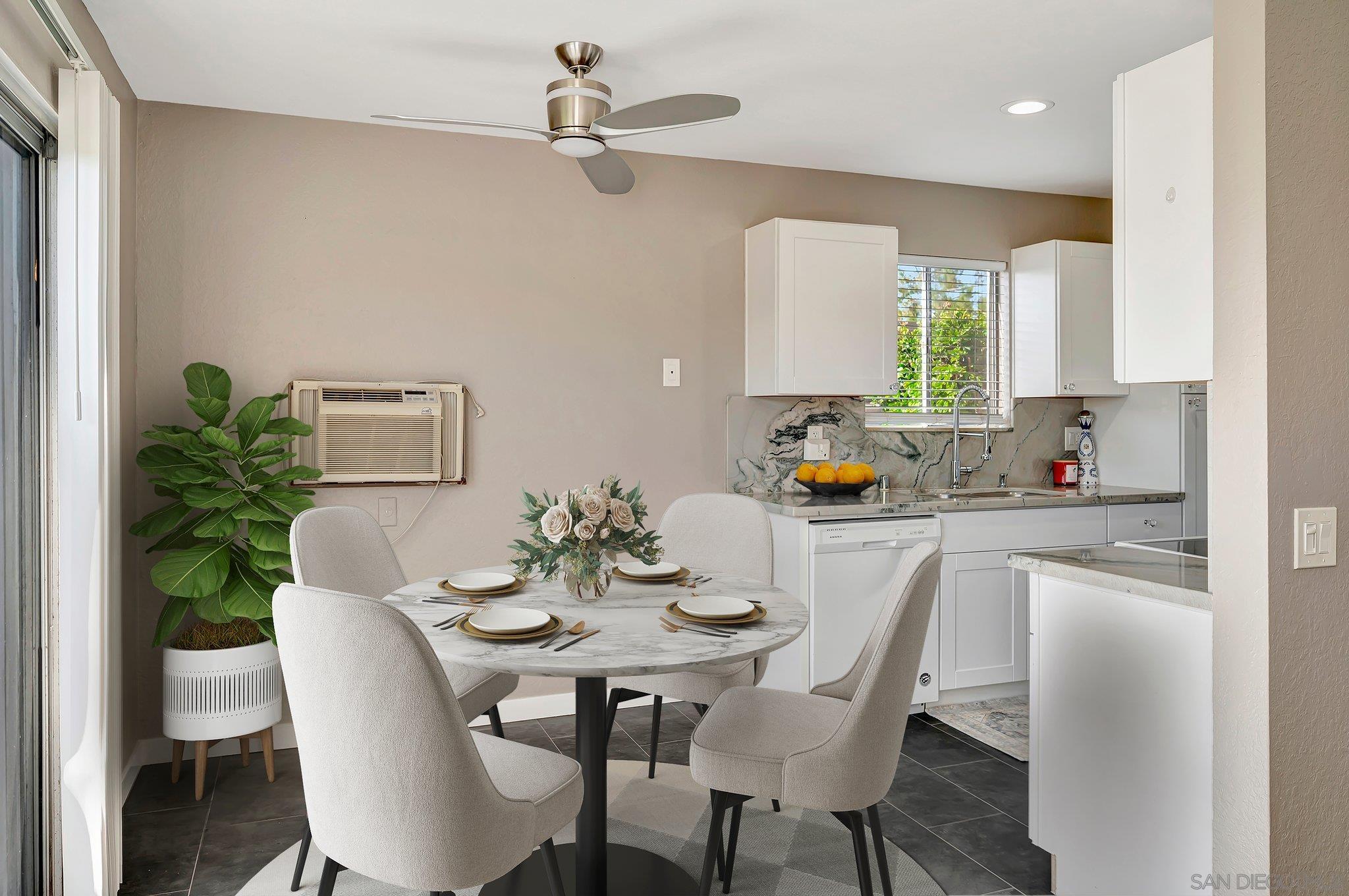 11179 Kelowna Rd 18